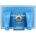 thumbnail image 1 of Tommy Bahama Maritime for Him, Gift Set, 1 of 1