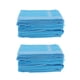 thumbnail image 2 of Protector de almohadilla de cama de incontinencia impermeable 120x para pacientes de 50x50 cm, 2 of 5