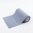 thumbnail image 1 of EcoNesxp Inch Microfiber Towel Roll 85x9 20 Pack Kitchen Cleaning Cloths, 1 of 5