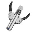 thumbnail image 2 of Acoplador de pistola engrasadora Accesorios de punta de pistola engrasadora A prueba de fugas Profesional, fácil de bloquear y liberar Junta de CUTICAT Boquilla de grasa, 2 of 2