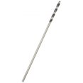 thumbnail image 1 of 7-16 in. X 18 in. Installer Drill Bit, 1 of 1