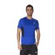 thumbnail image 1 of Jersey Slim Fit Mediano Hombre UIN  Manga Corta, 1 of 4
