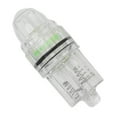 thumbnail image 1 of Deep Drop Fishing Light,Deep Drop Fishing Light LED Fishing Light Underwater Fish Light Finely Tuned Performance, 1 of 8