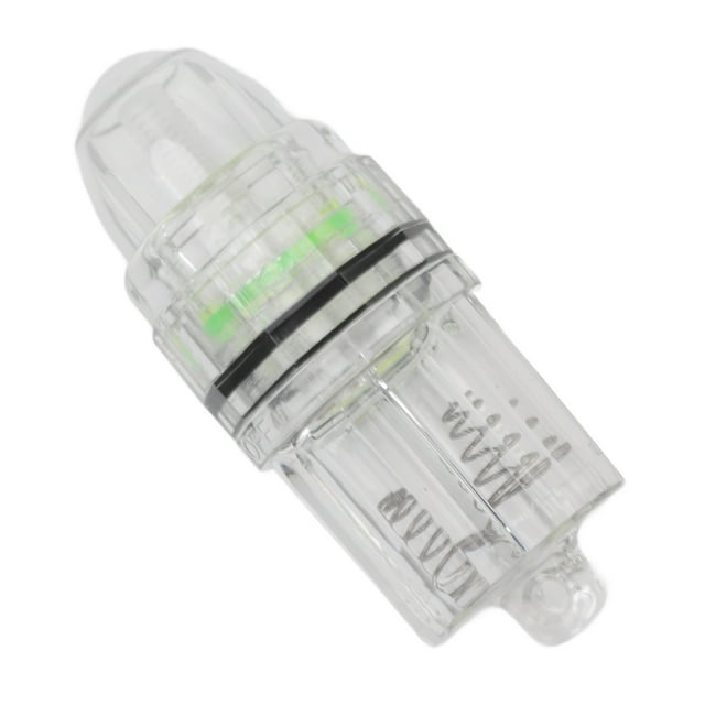 Deep Drop Fishing Light,Deep Drop Fishing Light LED Fishing Light Underwater Fish Light Finely Tuned Performance