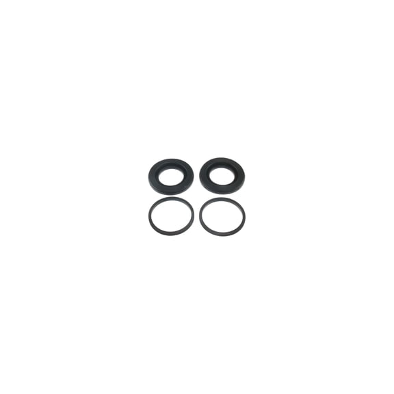 "Raybestos Element3 Brake Caliper Seal Kit, WK1944"