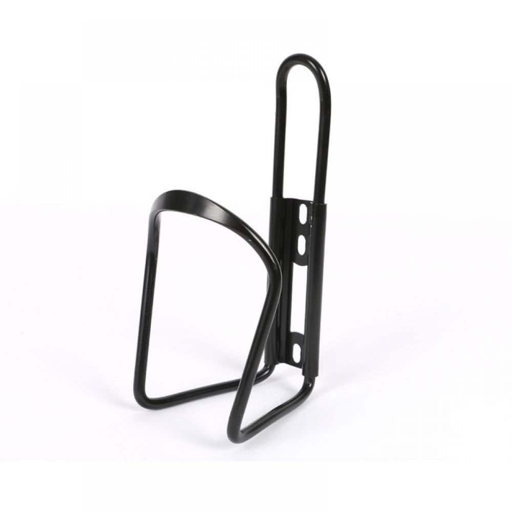 Water Bottle Cages, Basic MTB Bike Bicycle Alloy Aluminum Lightweight