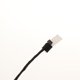 thumbnail image 3 of Cable de Video Y LCD para E5-722 E5-722G E5-772 E5-772G Repuestos de Pantalla de Computadora Portátil - 450.04X01.0012 CUTICAT Cable flexible de vídeo de pantalla LCD, 3 of 8