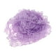 thumbnail image 3 of borde de encaje cinta plisada cintas de encaje plisado cinta decorativa borde de encaje de bolillos coser cinta de grosgrain encaje Púrpura Macarena Cinta de encaje, 3 of 8