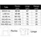 thumbnail image 4 of Playera Polo Suavizada Y Prémium, 4 of 7