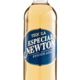 thumbnail image 2 of Paquete de 3 Tequila Newton Edición Azul 1 L, 2 of 3