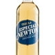 thumbnail image 2 of Pack de 4 Tequila Newton Edición Azul 1 L, 2 of 3