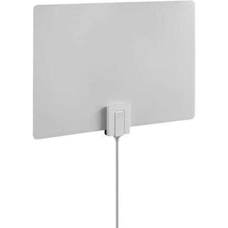 UPC: 0810209030155 | One For All 14541 Amplified Indoor TV Antenna