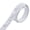 White, variant on Flexible Molding Trim Wall Trim, 16.4feet Adhesive Peels and Stick Molding Ceiling Molding, Cabinet Border