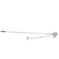 thumbnail image 1 of Pool Vacuum Cleaner, Dust Debris Deep Cleaning Handheld Portable Pool Cleaner Set  for Hot Tubs and Spa Equipment, 1 of 7
