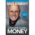 thumbnail image 3 of Dave Ramsey's Complete Guide to Money, 3 of 3
