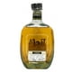 thumbnail image 1 of Tequila Artesanal Mají Añejo 750 ml Añejo, 1 of 3