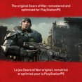 thumbnail image 3 of Gears of War : Reloaded – PlayStation® 5, 3 of 7