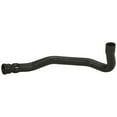 thumbnail image 2 of Radiator Coolant Hose Fits select: 2004-2014 CHEVROLET EXPRESS G1500, 2004-2014 GMC SAVANA, 2 of 2