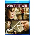 thumbnail image 2 of Cellular (BD) [Blu-ray], 2 of 2