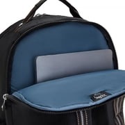 Kipling Seoul Extra Large 17 Laptop Backpack