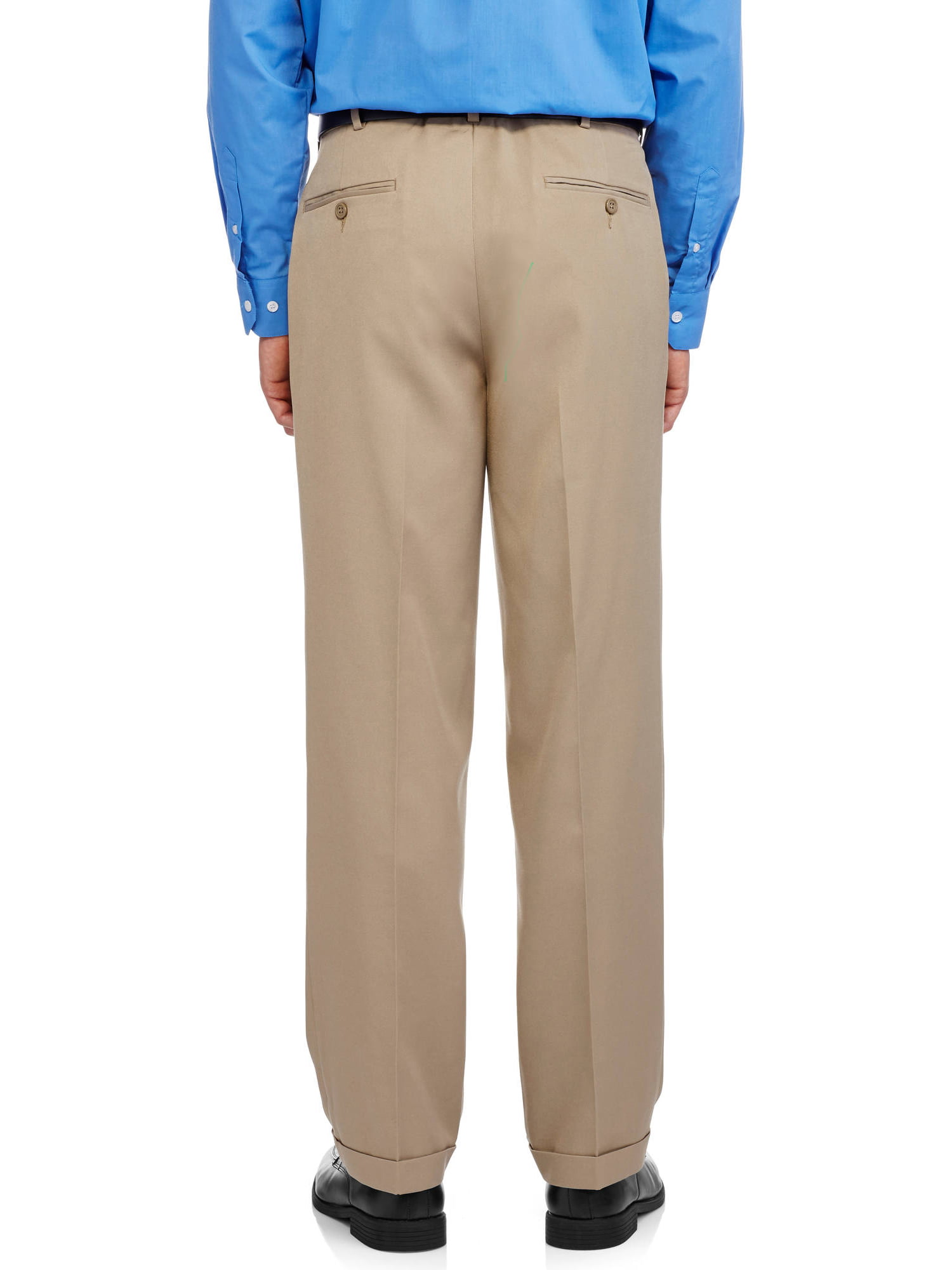 Buy Dakomoda Toddler Boys Cotton Pants Gray FivePocket Stretch Jeans Adjustable  Waist 2T at Amazonin