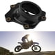 thumbnail image 1 of Adaptador de colector de admisión de carburador para YAMAHA YZ250 2002-2018 5NX-13565-00-00 Khall Venta Caliente, 1 of 6