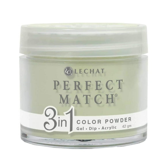 LECHAT PERFECT MATCH DIP - #144 South Beach