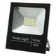 thumbnail image 3 of Reflector Led Santul Panel Solar Recargable Exterior Control Remoto 100w Solar, 3 of 4