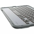 thumbnail image 6 of Brenthaven Edge Rugged Keyboard, 6 of 7