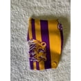 thumbnail image 5 of LSU Face Mask BM, 5 of 6