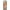 Pink, variant on Real Techniques Brightening Concealer Makeup Brush, for Eye Cream & Concealer, 1 Count