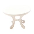 thumbnail image 4 of Modelo de muebles CUTICAT 1/64 Micro paisaje Diorama Figura reparador, 4 of 8