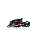 thumbnail image 5 of Carriola Travel System Urban Go Negro, 5 of 5