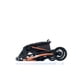 thumbnail image 5 of Carriola Travel System Urban Go Negro, 5 of 5