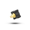 thumbnail image 2 of MDT Set Screw/Wheel Knob Replacement Pack, Black, 2 of 4