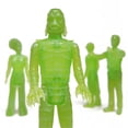thumbnail image 3 of Set de figuras de acción Funko Universal Monsters Haunted Crypt, 3 of 8