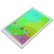 thumbnail image 5 of 10.1 Inch Tablet 6GB RAM 128GB ROM 8 Core CPU 2.4G 5GWiFi 2560x1600 IPS 5000mAh Battery Green Portable Tablet 100‑240V UK Plug, 5 of 10