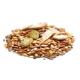 thumbnail image 2 of Yupik Organic Super 6 Seeds Mix, 1Kg, 2 of 3
