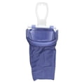 thumbnail image 3 of Bolsa de enema Ecomeon de 1.6L para hidroterapia de colon, 3 of 6