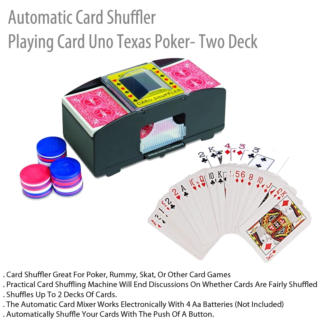 Shift Card Game  MercadoLivre 📦