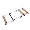 thumbnail image 4 of Drop- Bike Training Platform, Roller Riding Platform, HS-Q005 For Men Women Equipment Training Indoor Fitness, 4 of 8