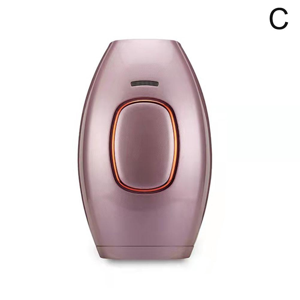 2023 Best 5minskin Athome Hair Removal Handset 5minskin New Removal