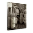 thumbnail image 2 of Tangletown Fine Art Enoteca Cortona - 3 By Alan Blaustein,  Gallery Wrap Canvas, 2 of 2