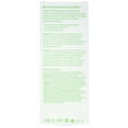 thumbnail image 2 of Good Clean Love: BioNourish® Ultra Moisturizing Vaginal Gel with Hyaluronic Acid, 2 oz, 2 of 8