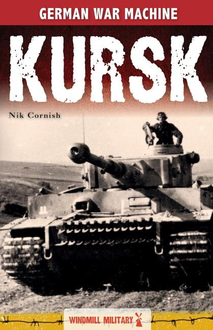 greatest tank battles season 1 greatest tank battles season 1