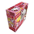 thumbnail image 3 of Peluche Hello Kitty Color Spray San Valentín, 3 of 4