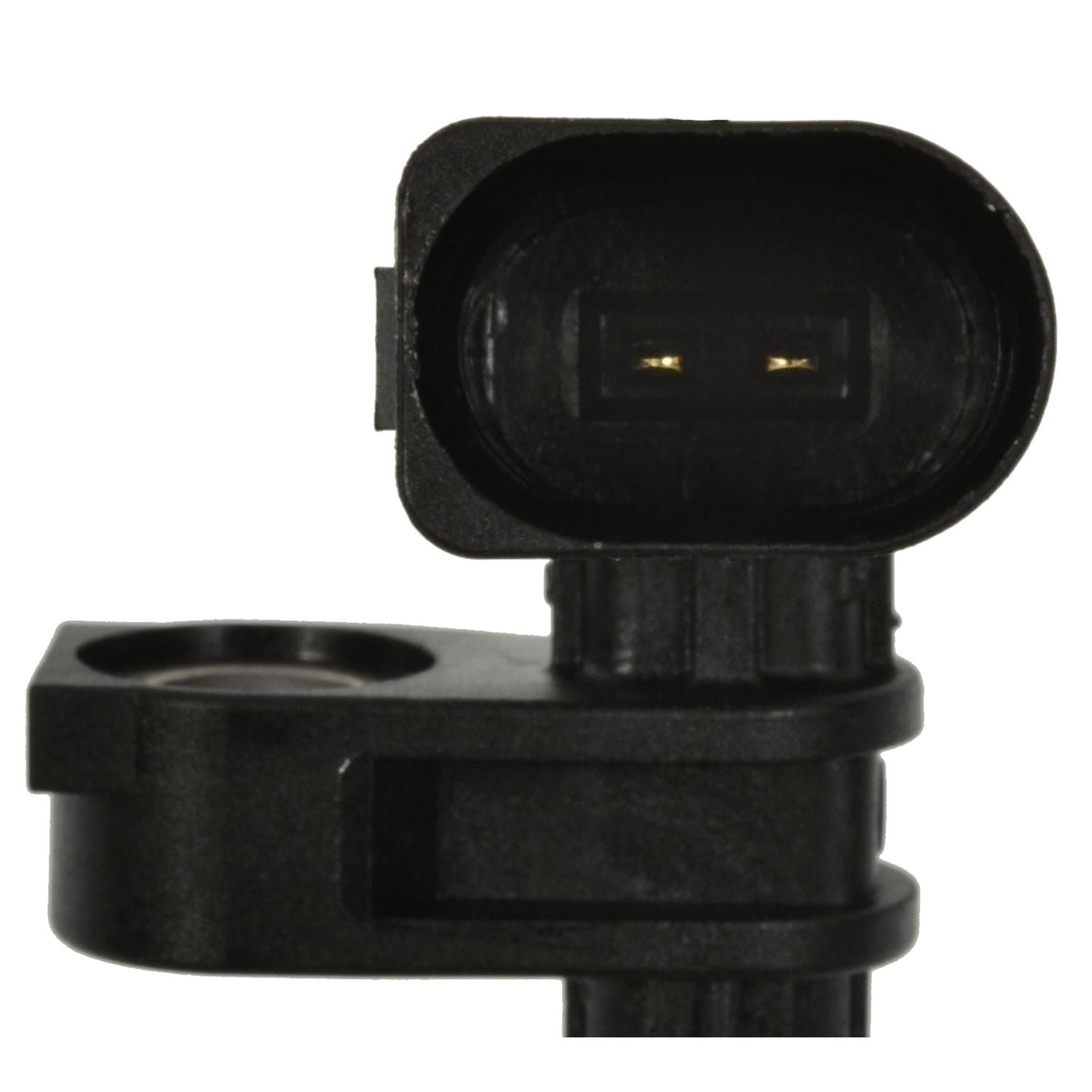 Standard Motor Products ALS2589 ABS Wheel Speed Sensor For 11-17 Q7 Touareg