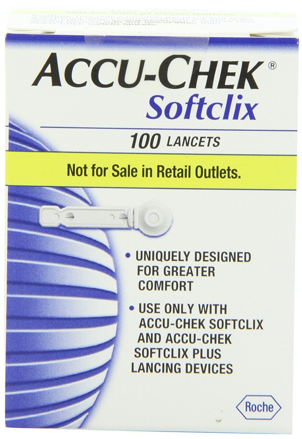 accu-chek test strips walmart accu-chek test strips walmart