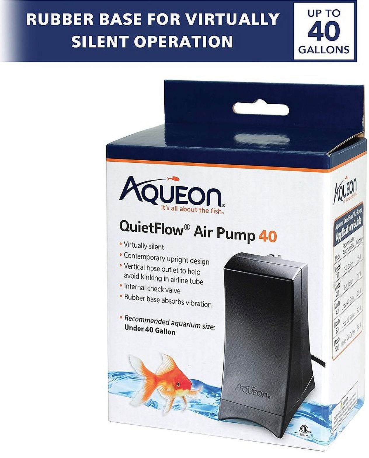 silent vibration pump Lelit 4000040 Silent Vibration Pump main image 1