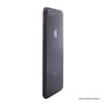 thumbnail image 4 of Restored Apple iPhone 8 Plus, 256GB, Space Gray For Verizon (Refurbished), 4 of 4
